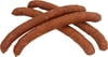 Fleischerei Höfler Cabanossi klein - 180 g