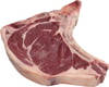 Fleischerei Höfler Club Steak - 900 g