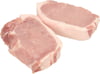 Fleischerei Höfler Karreesteak dry age - 600 g