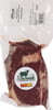 Fleischerei Höfler Rib Eye Steak - 330 g