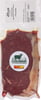 Fleischerei Höfler Rumpsteak - 330 g