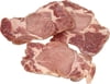Fleischerei Höfler Schopfsteak roh - 400 g