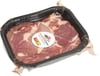 Fleischerei Höfler Schopfsteak roh - 400 g