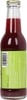 Garonia - das Aronia- Sommerkracherl Aronja Kracherl bio Glasflasche 0,2l - 0,20 l