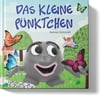 LAVA Bräu "Das kleine Pünktchen" - Buch - 1 Stk