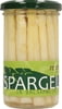 Spargel in Balsamweinessig - 280 g