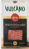 Vulcano Pfeffersalami geschnitten - 90 g