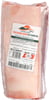Vulkanland Schwein Dry Aged Karree - 2 kg