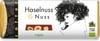 Zotter Schokoladenmanufaktur Bio Haselnuss G.Nuss - 70 g