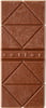 Zotter Schokoladenmanufaktur Bio Haselnuss G.Nuss - 70 g