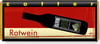 Zotter Schokoladenmanufaktur Bio Rotwein - 70 g