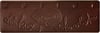 Zotter Schokoladenmanufaktur Bio Trinkschokolade Chili Bird´s Eye - 110 g