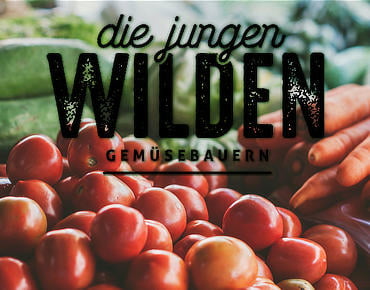 Neu im Shop: Neu im Shop: