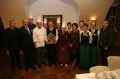 15 Jahrfeier Schlosswirt Pammer<br />
