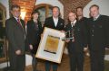 Anton Schaden - Sieger Innovationspreis Handwerk