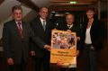 Innovationspreis 2008<br />