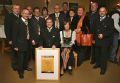 
Fleischerei Turza - Sieger Innovationspreis Kulinarik<br />