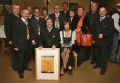 Fleischerei Turza - Sieger Innovationspreis Kulinarik<br />