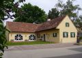 Heimatmuseum Ilz