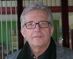 Prof. Johann Schleich