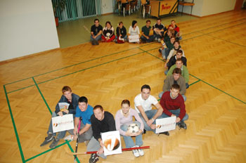 Jugendforum - dieJugend.at