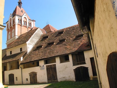 Schloss Tabor Feldbach Schloss Tabor Feldbach