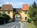 Kornbergertor