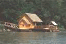 Schiffm&uuml;hle