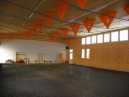 Mehrzweckhalle Studenzen