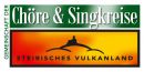 Singkreis Raning