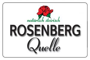 Rosenbergquelle