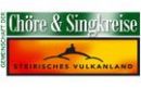 Singkreis Stainz bei Straden