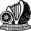Gesangverein Bad Radkersburg