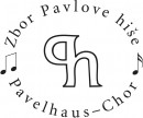 Pavelhaus Chor - Zbor Pavlove hiše