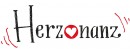 Herzonanz