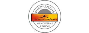 Handwerksregion - Steirisches Vulkanland