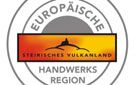Handwerksregion - Steirisches Vulkanland