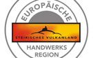 Handwerksregion - Steirisches Vulkanland