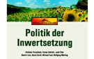 Buch Politik der Inwertsetzung