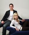 Models für Endemica Vulkanlandkalender gesucht