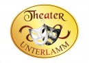 Theatergruppe Unterlamm