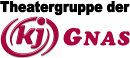 Theatergruppe der Katholischen Jugend Gnas