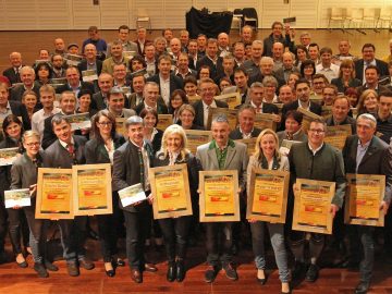 meisterkultur_sch meisterkultur_sch