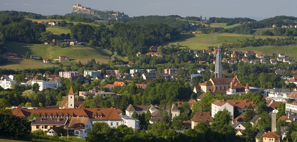 gemeinden-menue-web