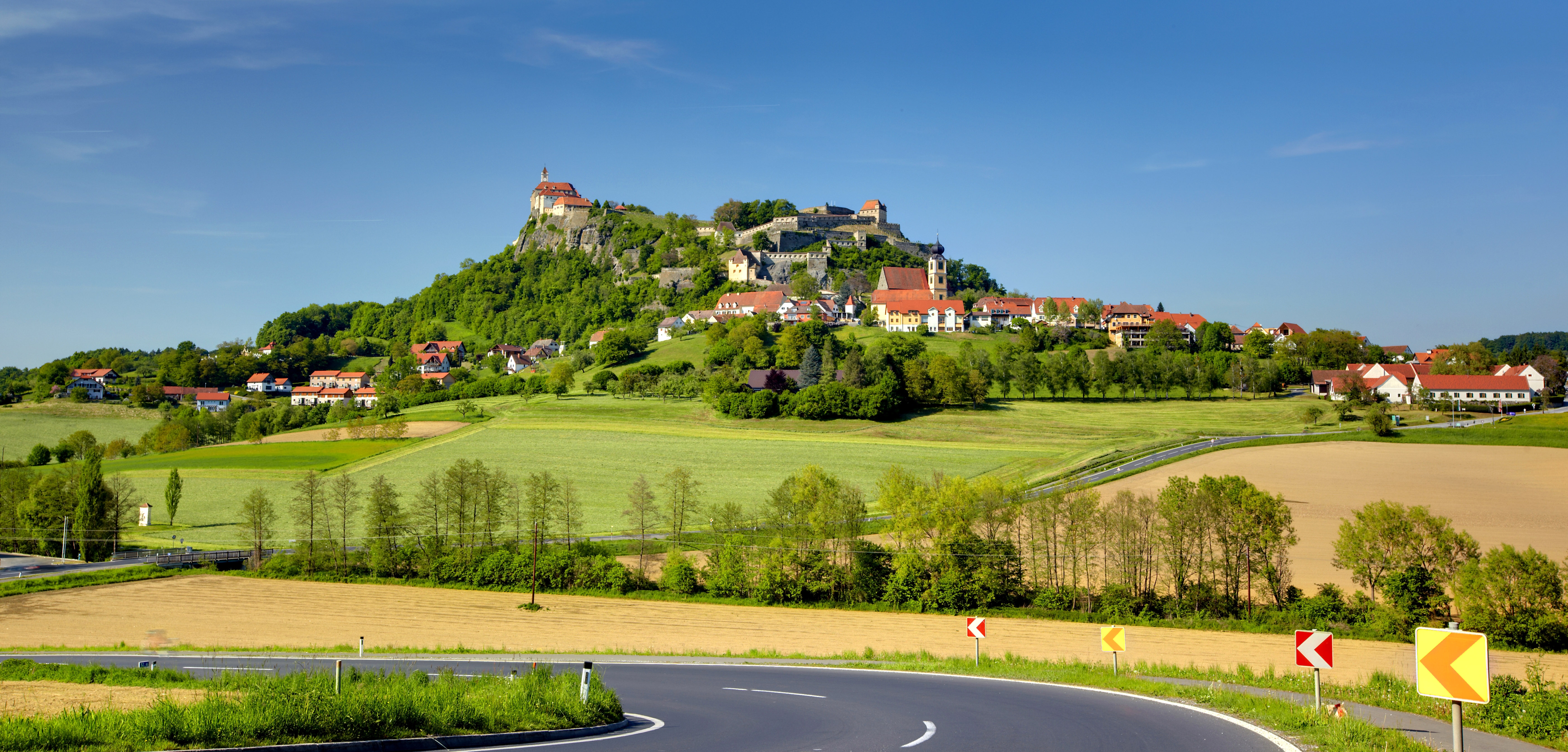 menue-netzwerk-A974927_01_Ringhofer-web