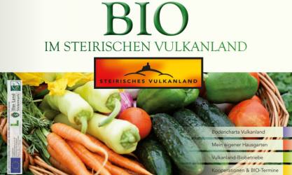 vorschau-bio-web