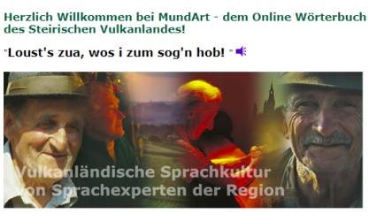 vorschau-mundart-web