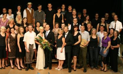 vorschau-theater-kk-ottendorf-web