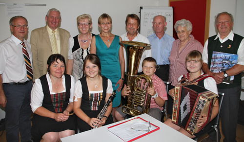 dichtergilde_schinkenfest-w.orig Vulkanland Dichtergilde
