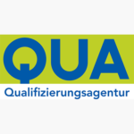 qua_web